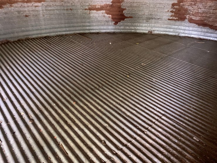 butler-grain-bin-image-24
