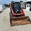 2017-takeuchi-ts50v-image-21