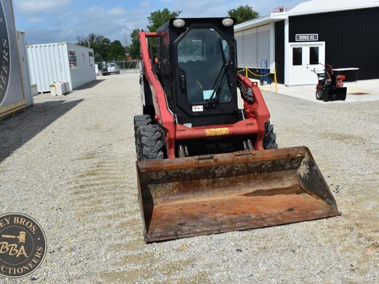 2017-takeuchi-ts50v-image-21