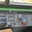 2014-deere-437d-image-99