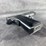 #4366-•-kimber-stainless-lw-arctic-1911-45-auto-pistol,-sn:-ky055858-image-5