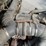 2007-kenworth-t800-image-123