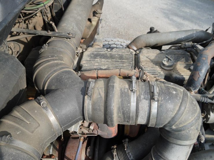 2007-kenworth-t800-image-123