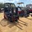 250---toyota-warehouse-forklift-image-1