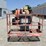 2016-jlg-450aj-image-19