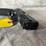 #4399-•-smith-and-wesson-m-&-p-2.0-9mm-luger-pistol,-sn:-nku3007-image-3
