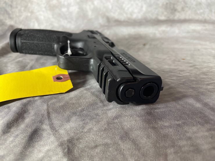 #4399-•-smith-and-wesson-m-&-p-2.0-9mm-luger-pistol,-sn:-nku3007-image-3