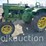 john-deere-gp-image-5