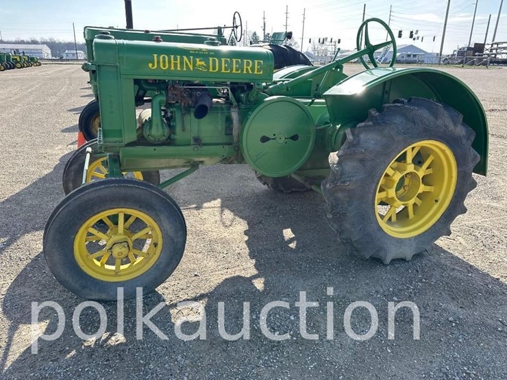 john-deere-gp-image-5