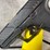 #4404-•-shadow-systems-cr920-9mm-luger-pistol,-sn:-s020995-image-16
