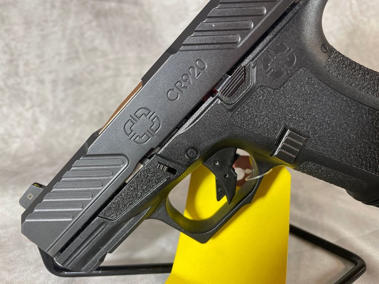 #4404-•-shadow-systems-cr920-9mm-luger-pistol,-sn:-s020995-image-16