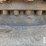 2015-caterpillar-335f-lcr-image-11
