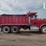 1987-international-f9370-image-3
