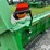 2022-john-deere-c16r-image-17