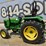 2007-john-deere-5203-image-8