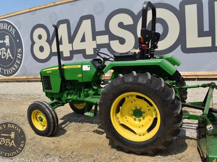 2007-john-deere-5203-image-8