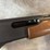 #4438-•-remington-870-express-410-ga.-pump-action-shotgun,-sn:-a530940h-image-9