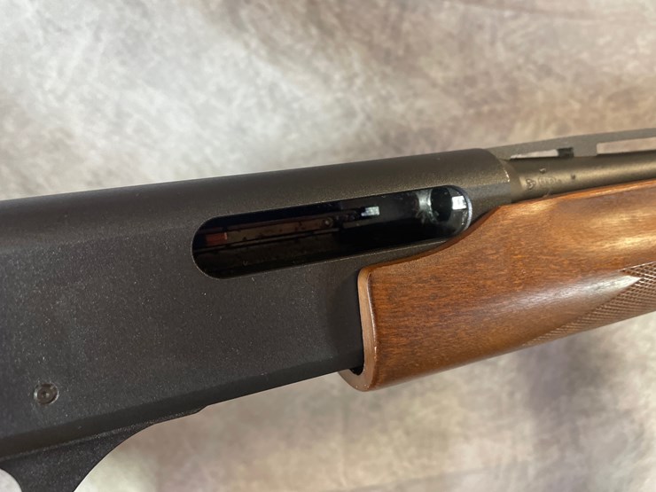 #4438-•-remington-870-express-410-ga.-pump-action-shotgun,-sn:-a530940h-image-9