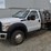 2013-ford-f550-image-1