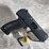 #4396-•-hi-point-jxp-10mm-auto-semi-auto-pistol,-sn:-x6011350-image-3