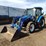 2021-new-holland-workmaster-75-image-29