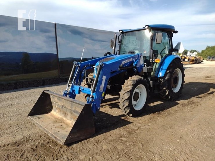 2021-new-holland-workmaster-75-image-29