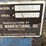 kinze-600-image-2