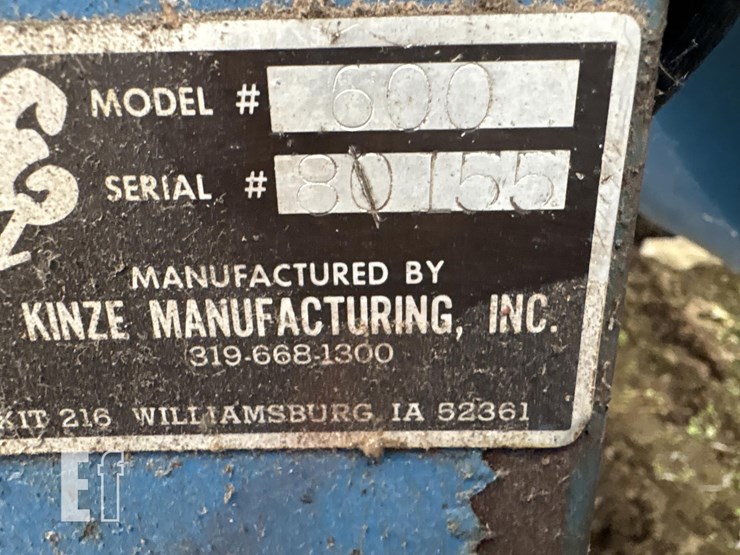 kinze-600-image-2