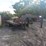 gooseneck-trailer-bos-only-image-1