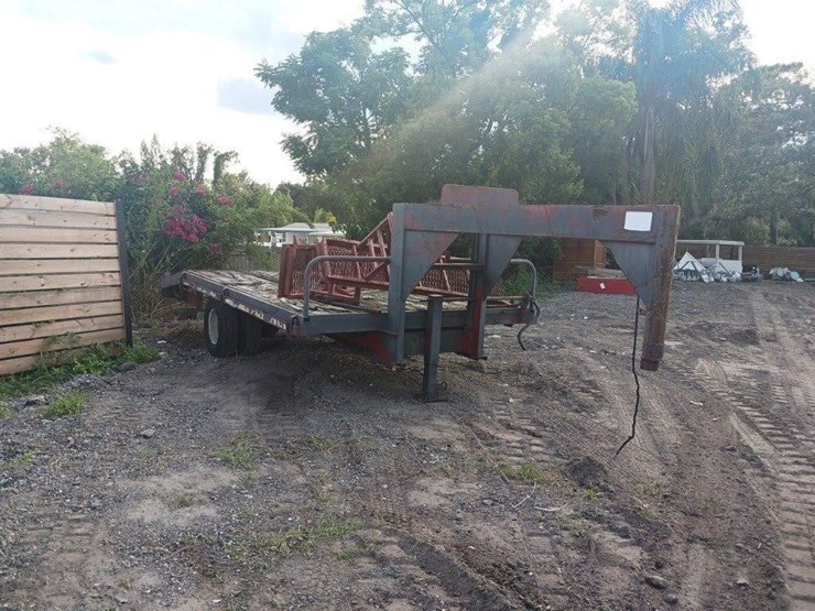 gooseneck-trailer-bos-only-image-1