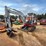 2024-takeuchi-tb240-image-2
