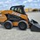 2023-case-sv280b-image-26
