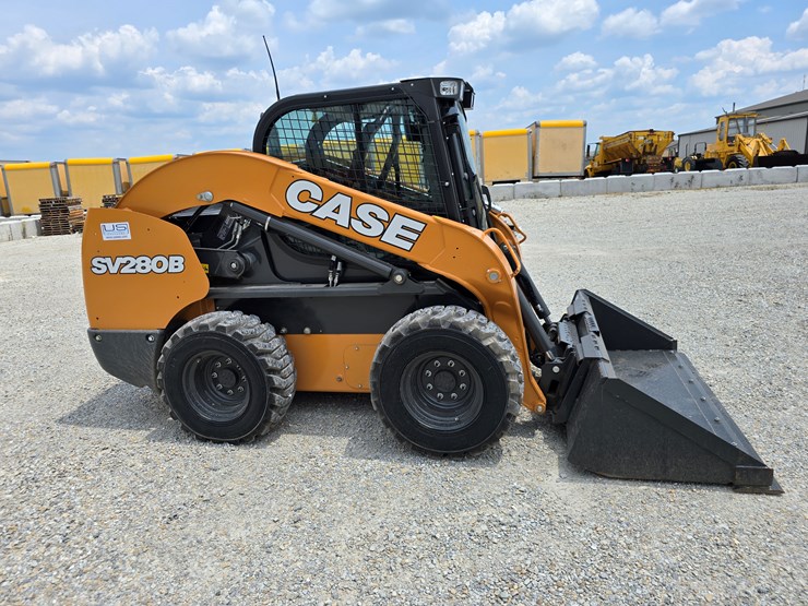 2023-case-sv280b-image-26