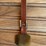 (3)-john-deere-watch-fobs-image-12