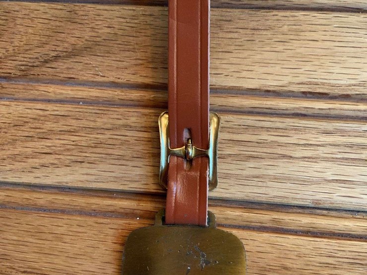 (3)-john-deere-watch-fobs-image-12