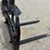 fork,-pallet-pallet-fork-attachment-36491-image-3