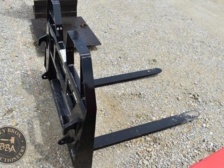 fork,-pallet-pallet-fork-attachment-36491-image-3