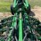 2012-john-deere-1790-image-83