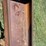 20ft-steel-feed-bunk-image-6