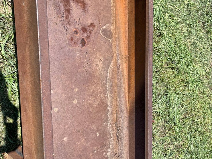 20ft-steel-feed-bunk-image-6