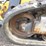 2022-deere-325g-image-24