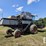 gleaner-f3-image-12