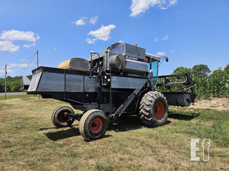 gleaner-f3-image-12