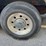2002-ford-e250-image-12