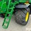 2021-john-deere-f4365-image-10