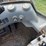 volvo-l70e-image-77
