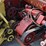new-holland-770-image-36