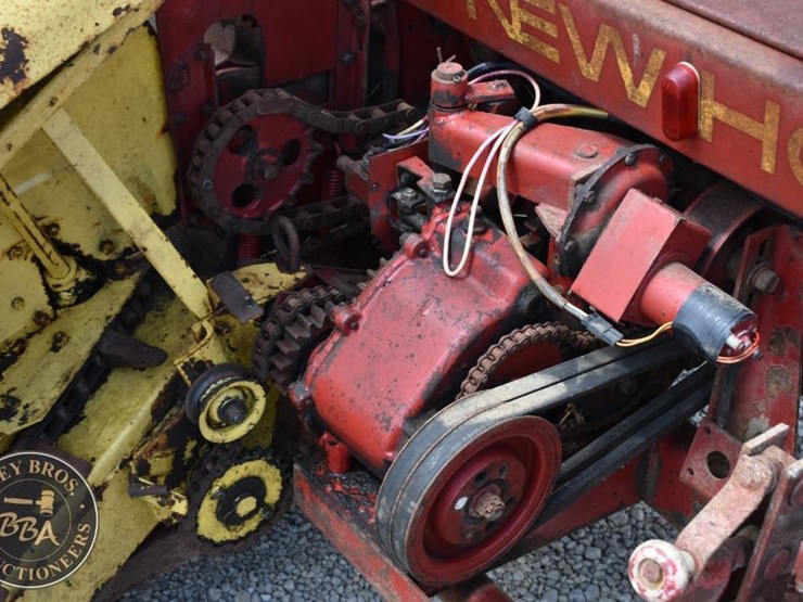 new-holland-770-image-36