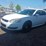 2014-chevrolet-impala-limited-police-runs/moves-image-3