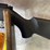 #4433-•-marlin-xt-17-17-hmr-bolt-action-rifle,-sn:-mm12207c-image-21